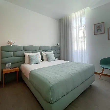 Soldouro Train * Aveiro