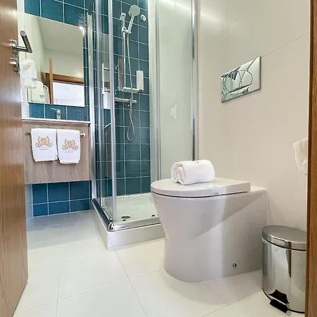 Soldouro Train Aveiro