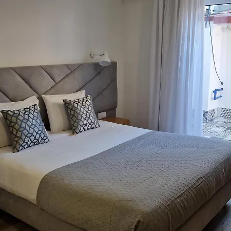 Soldouro Train * Aveiro