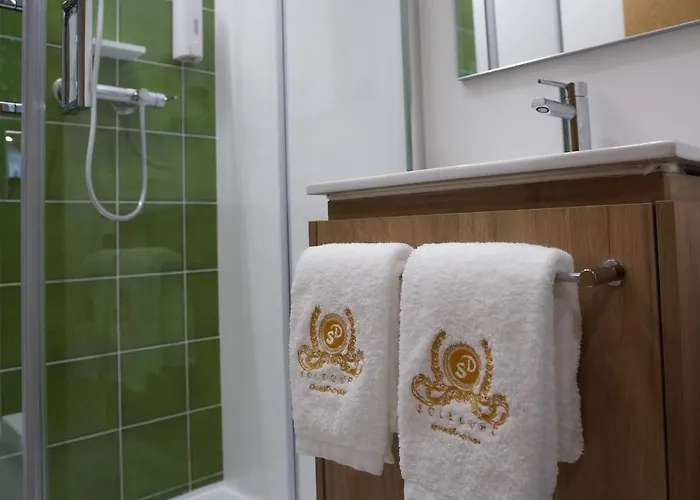 Soldouro Train Aveiro