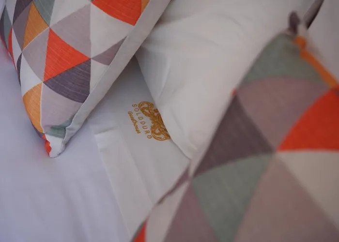 Soldouro Train * Aveiro