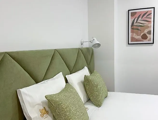 Gasthof Soldouro Train *