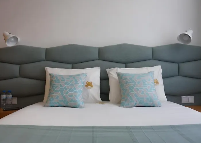 Gasthof Soldouro Train