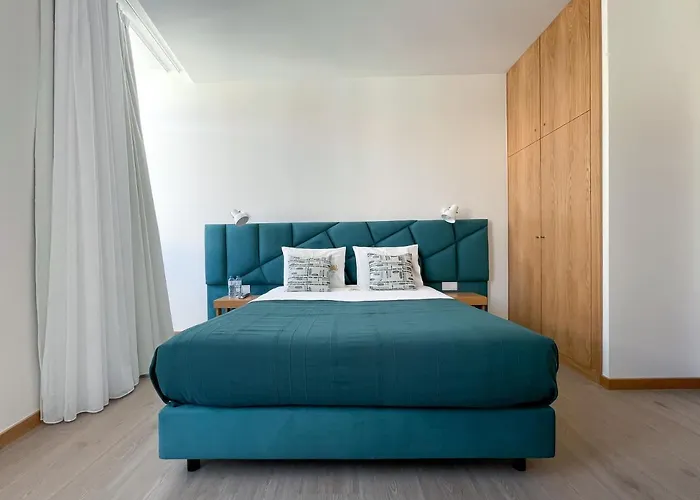 Gasthof Soldouro Train