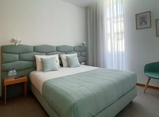 Soldouro Train * Aveiro