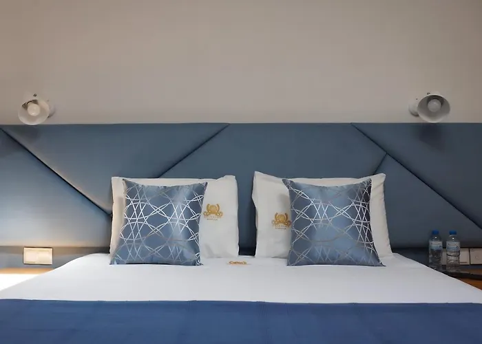 Gasthof Soldouro Train