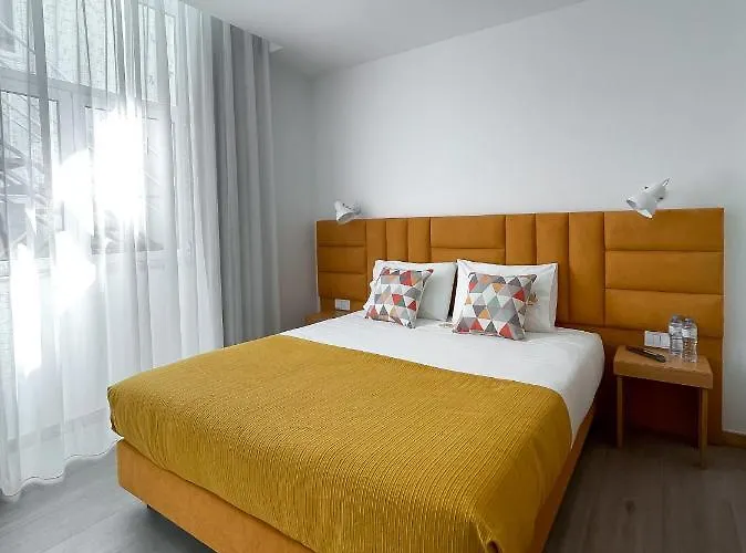 Soldouro Train Aveiro