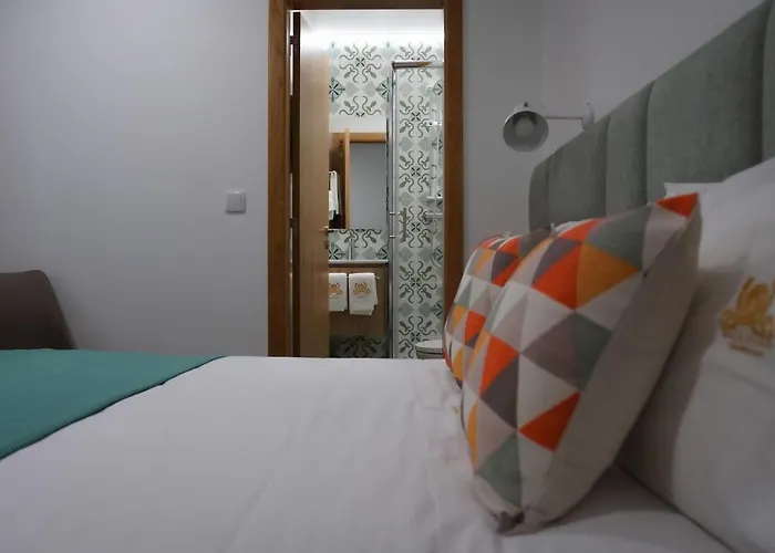 Gasthof Soldouro Train