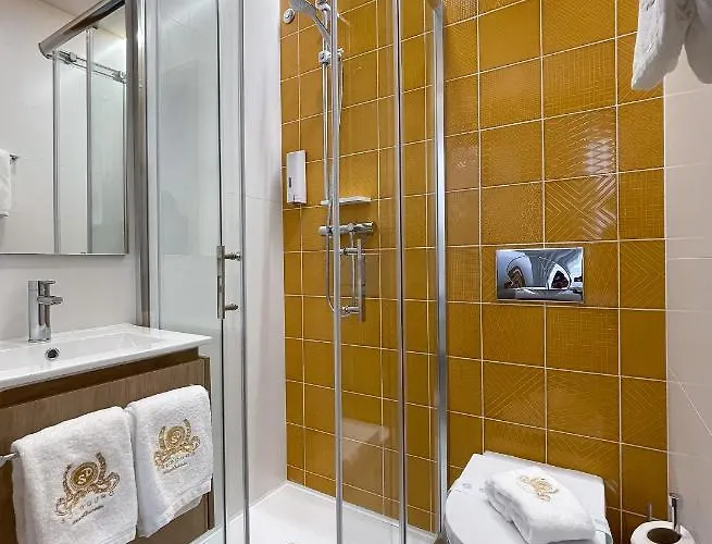 Gasthof Soldouro Train