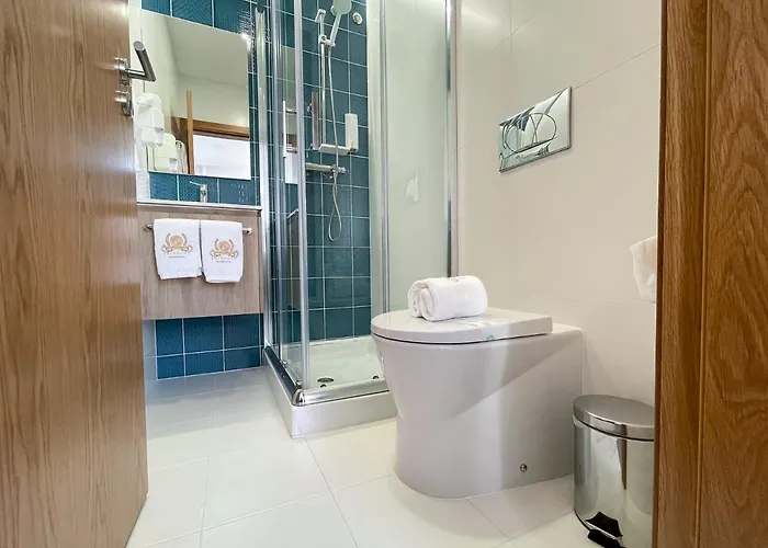 Soldouro Train Aveiro