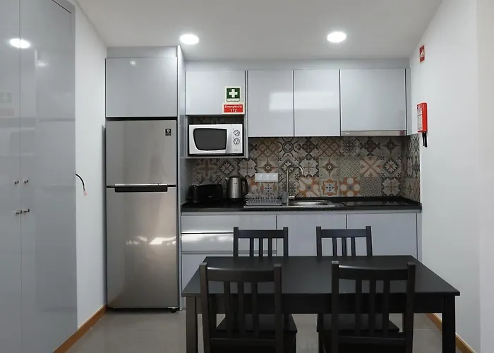 Soldouro Train Aveiro