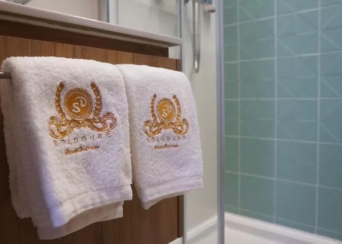 Soldouro Train Gasthof Aveiro