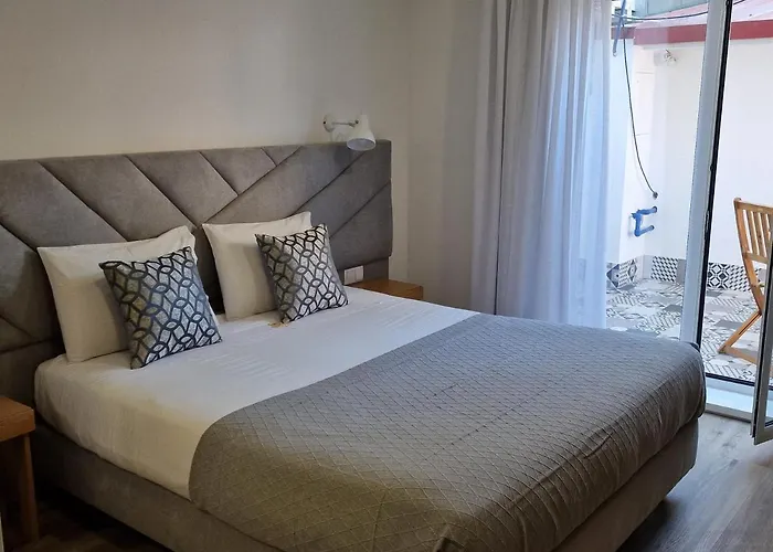 Soldouro Train * Aveiro