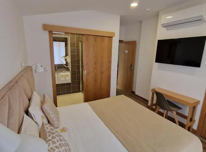 Soldouro Train Aveiro