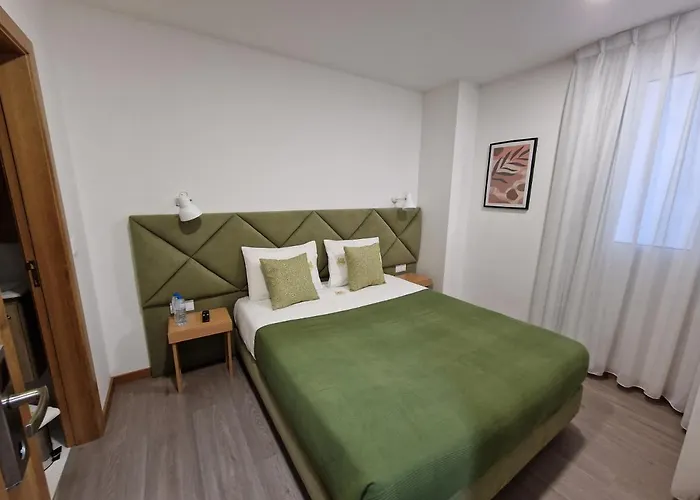 Soldouro Train * Aveiro