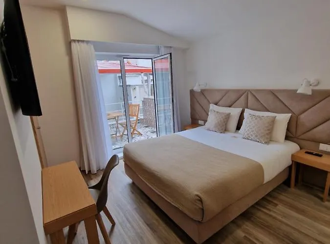 Soldouro Train Aveiro