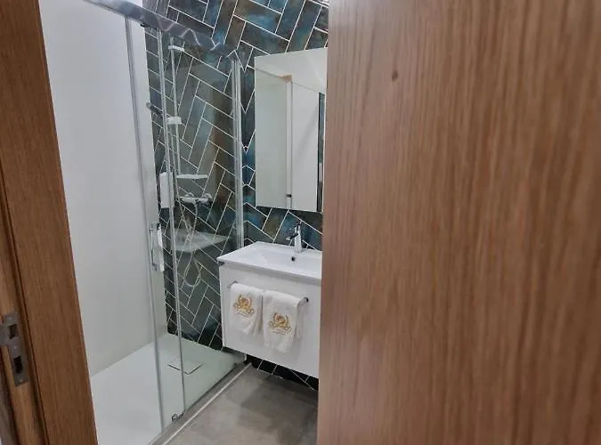 Gasthof Soldouro Train